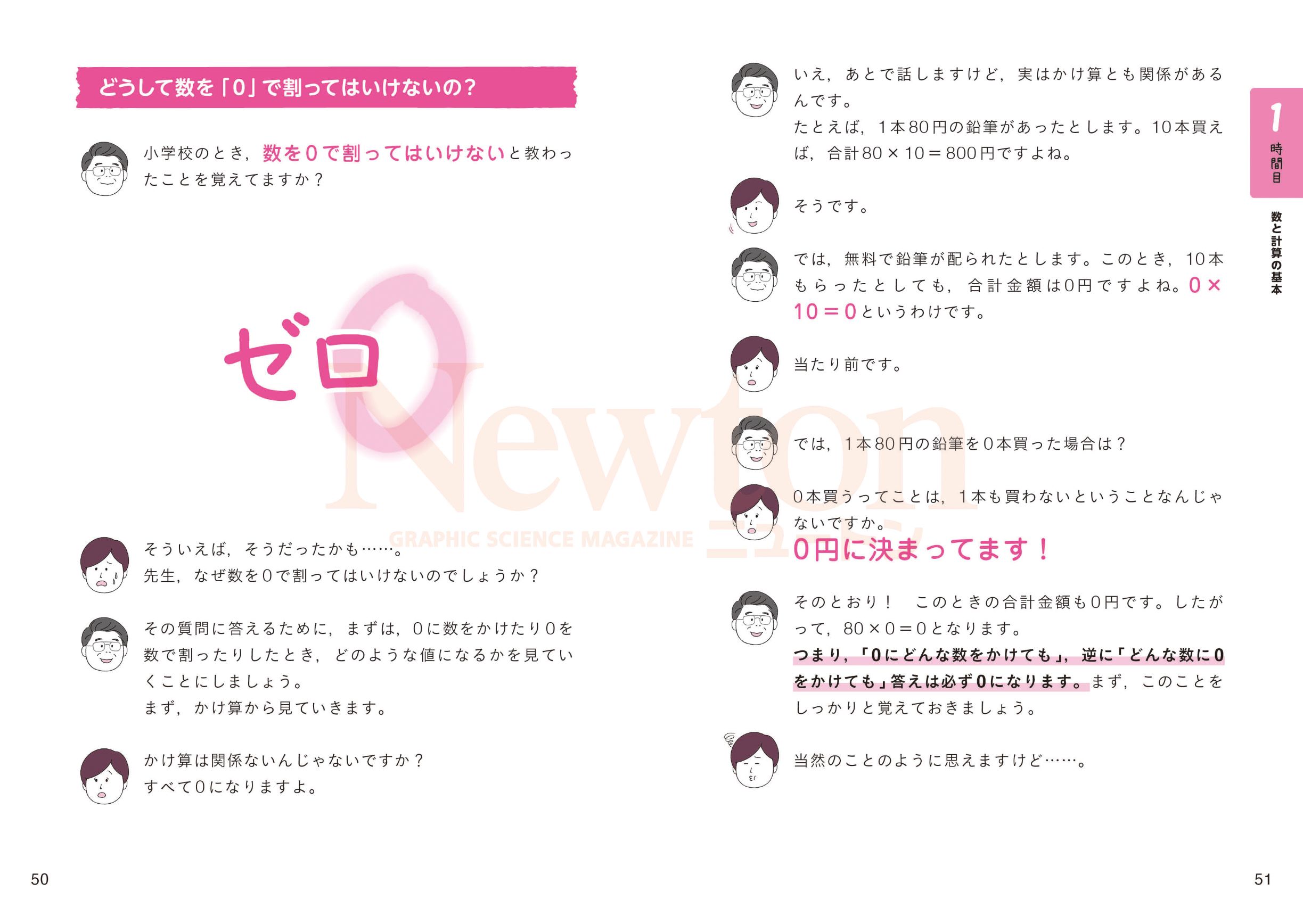 サムネイル画像3