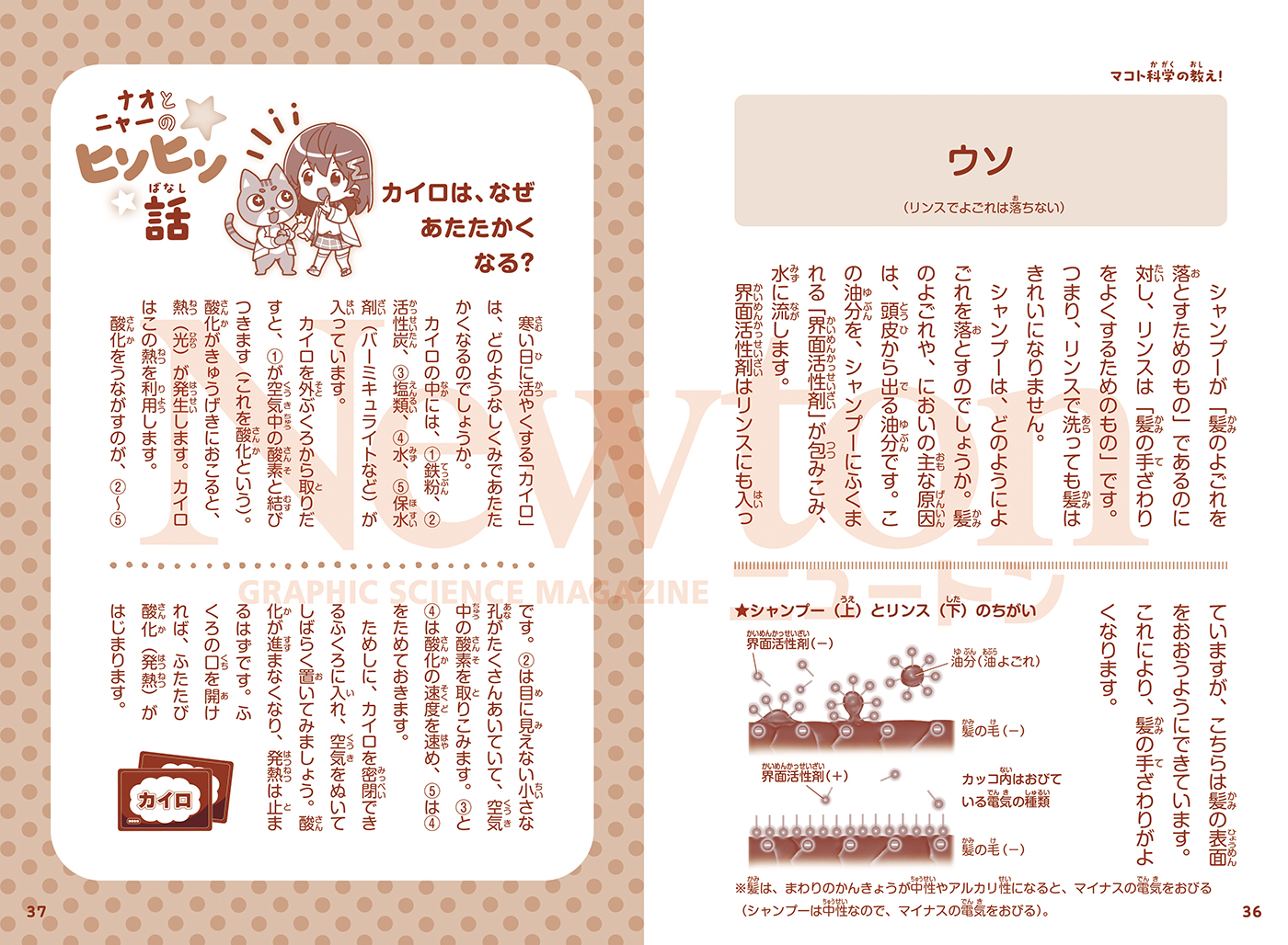 サムネイル画像2