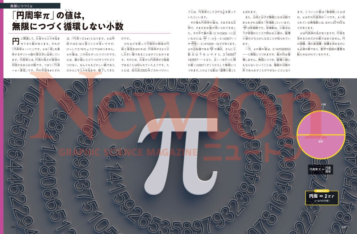 サムネイル画像3