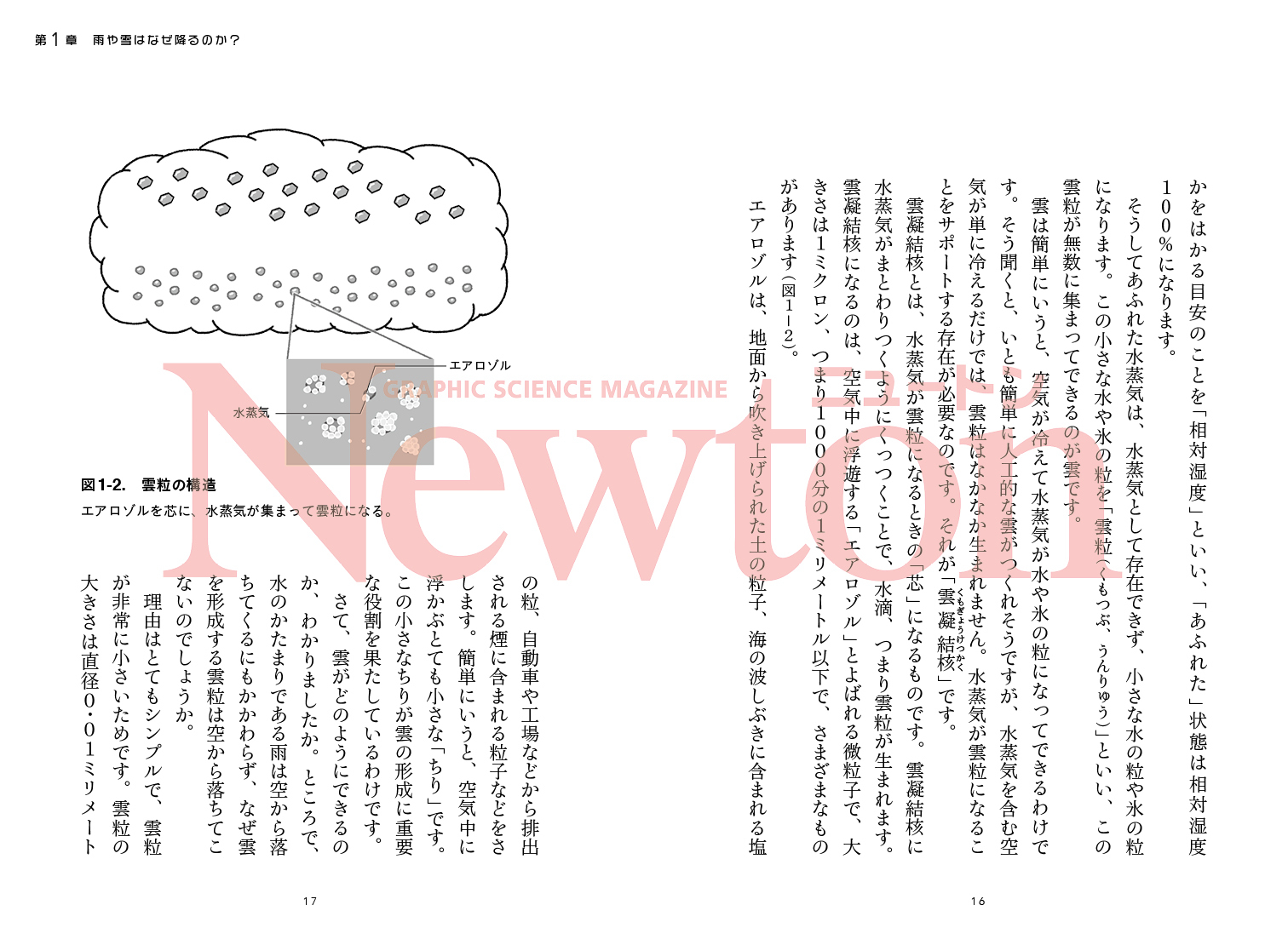 サムネイル画像2