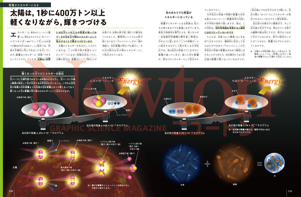 サムネイル画像3