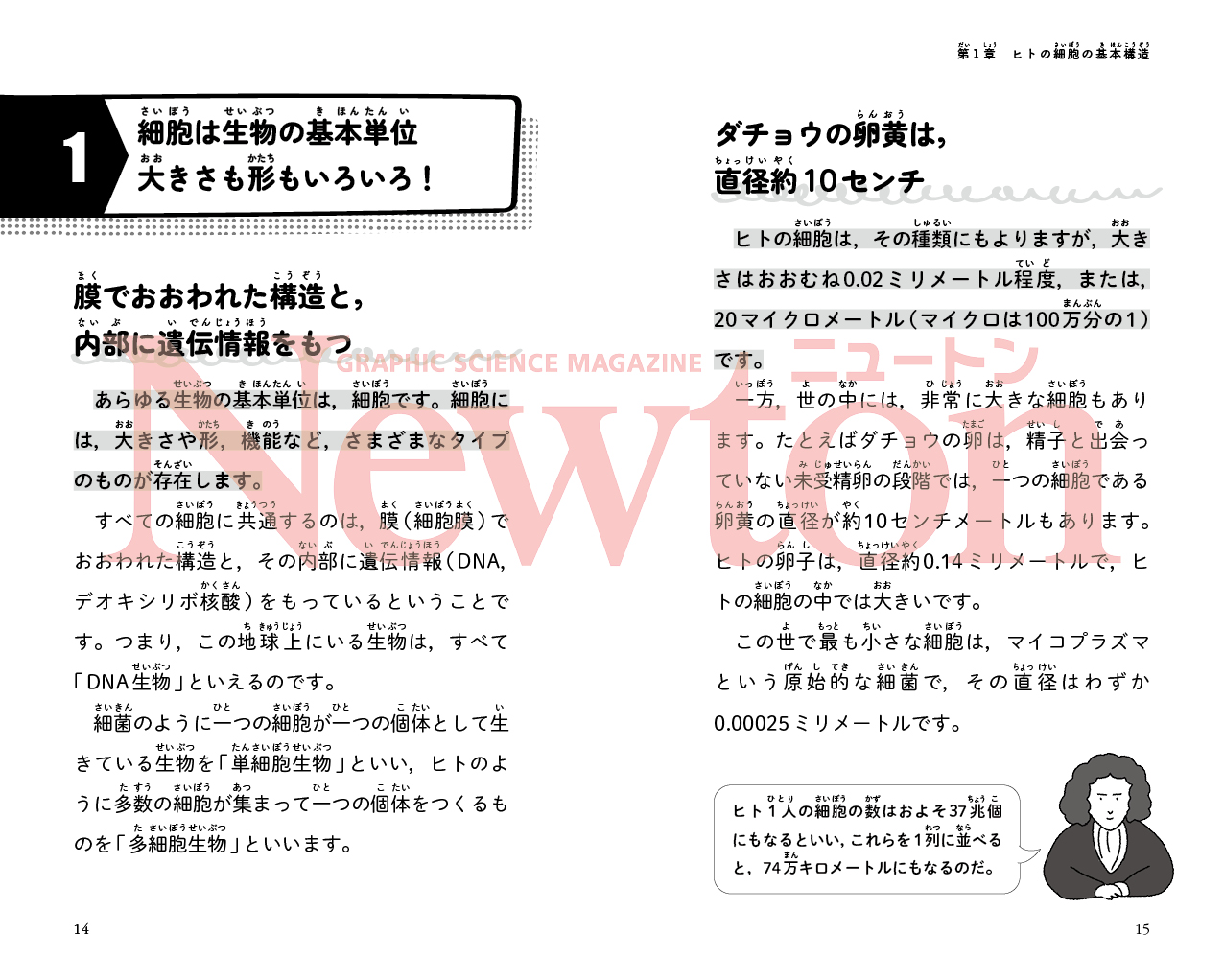 サムネイル画像1