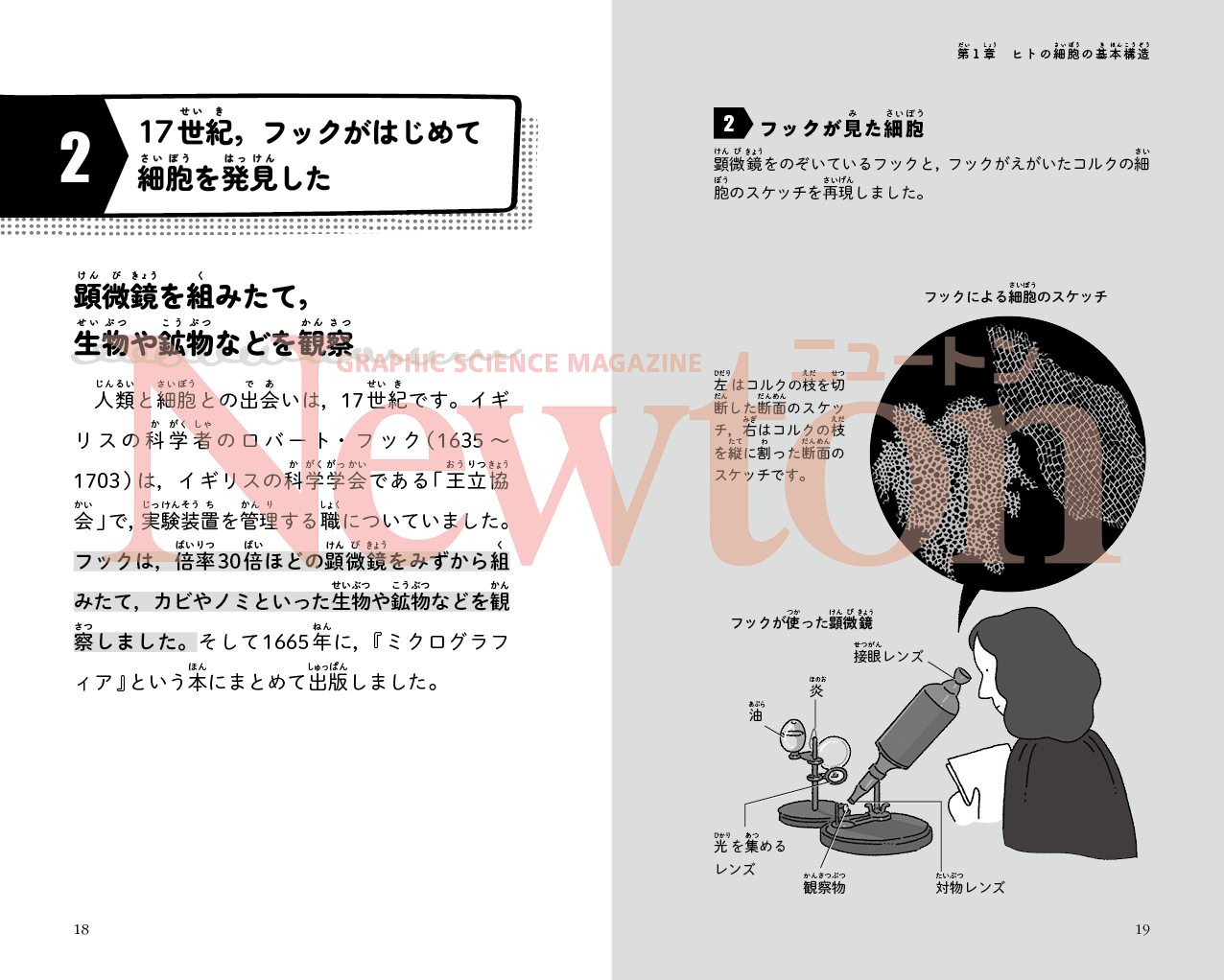 サムネイル画像3