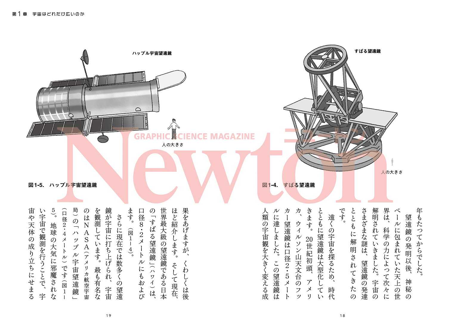 サムネイル画像3