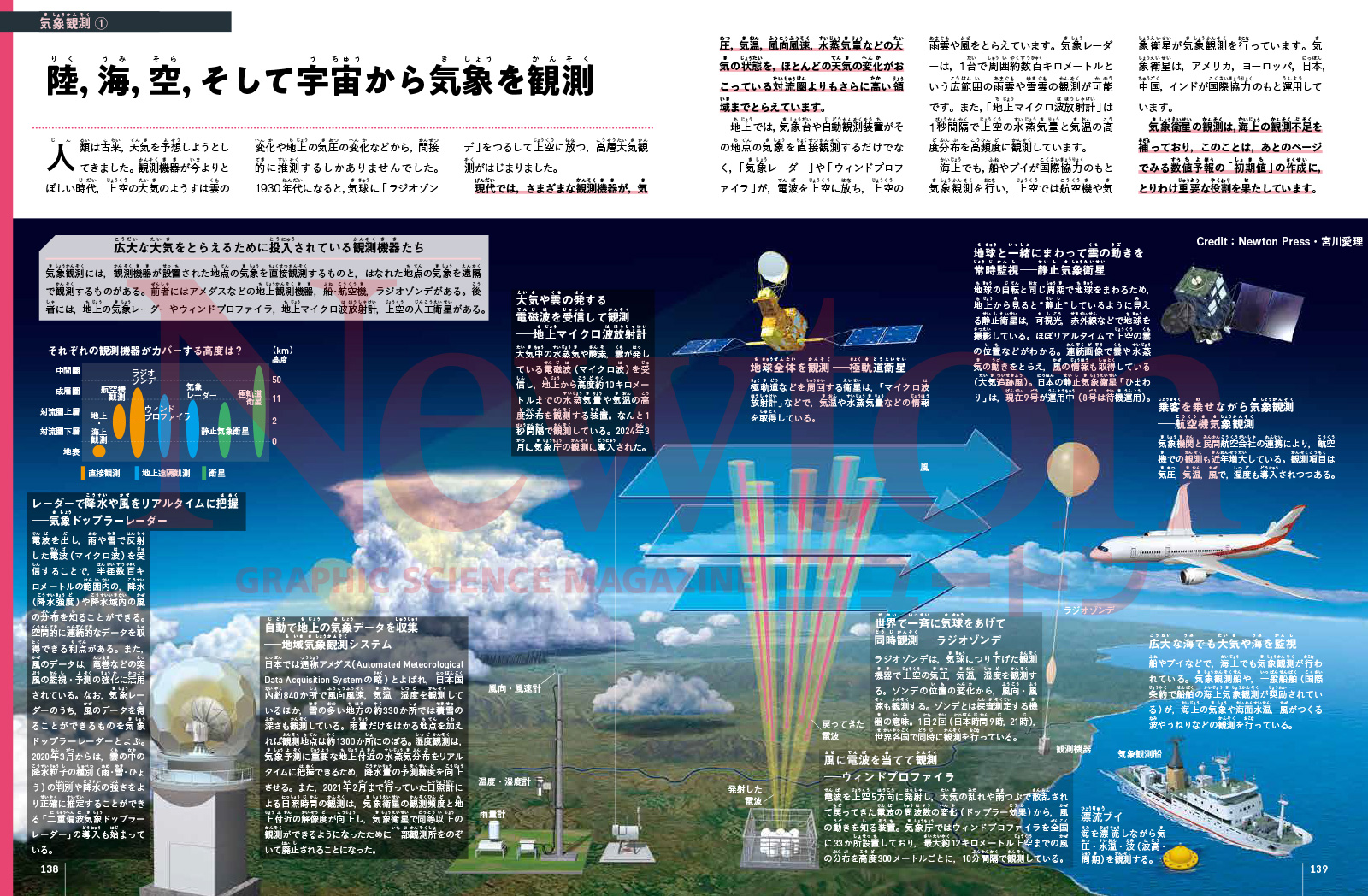 サムネイル画像3
