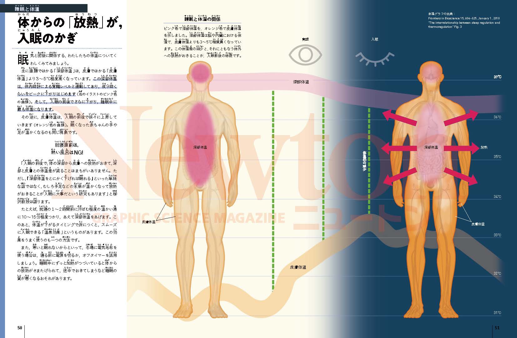サムネイル画像2
