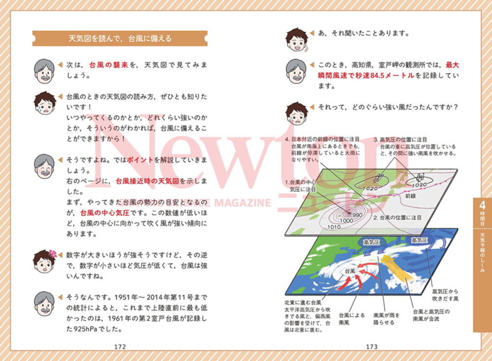 サムネイル画像3