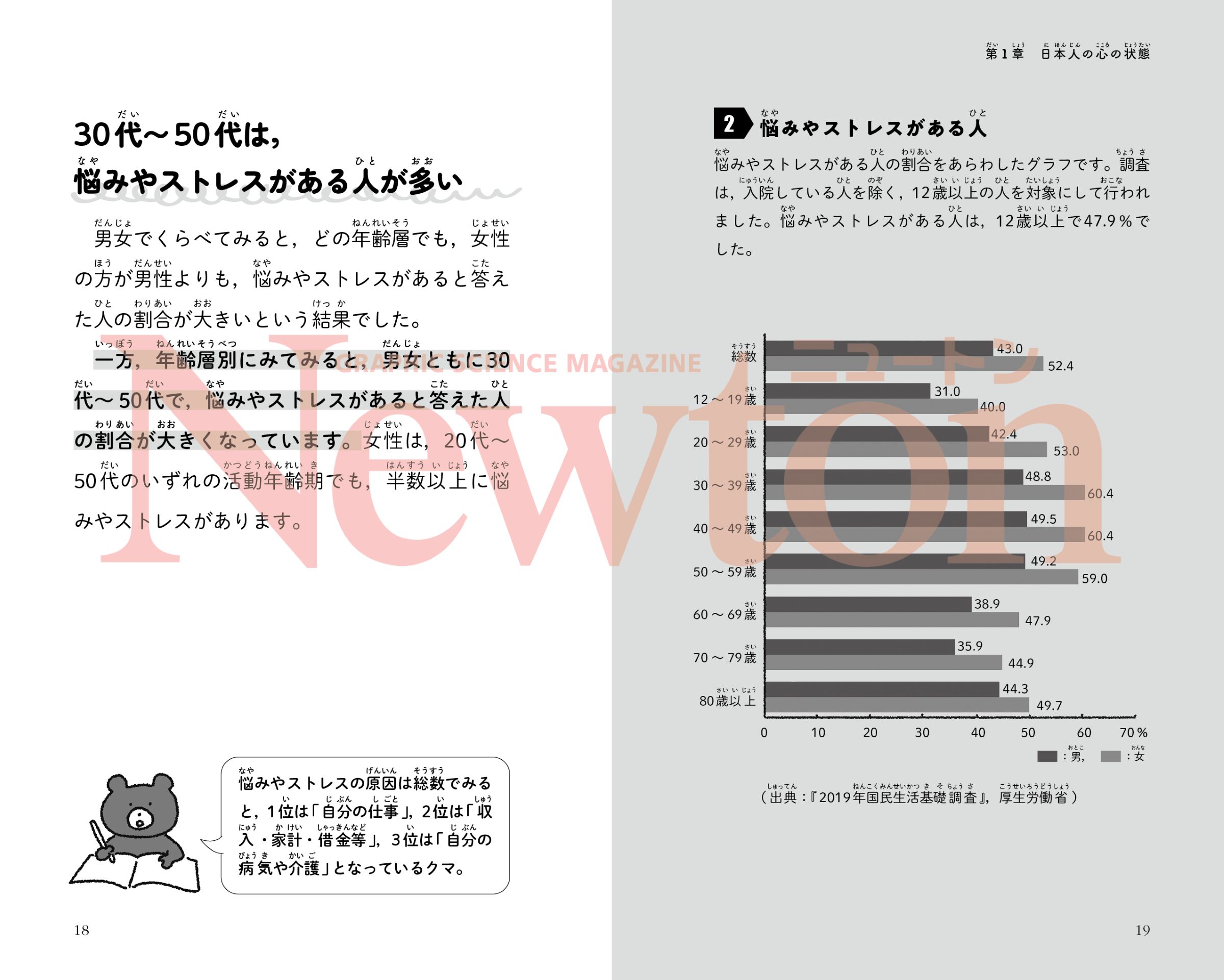 サムネイル画像3