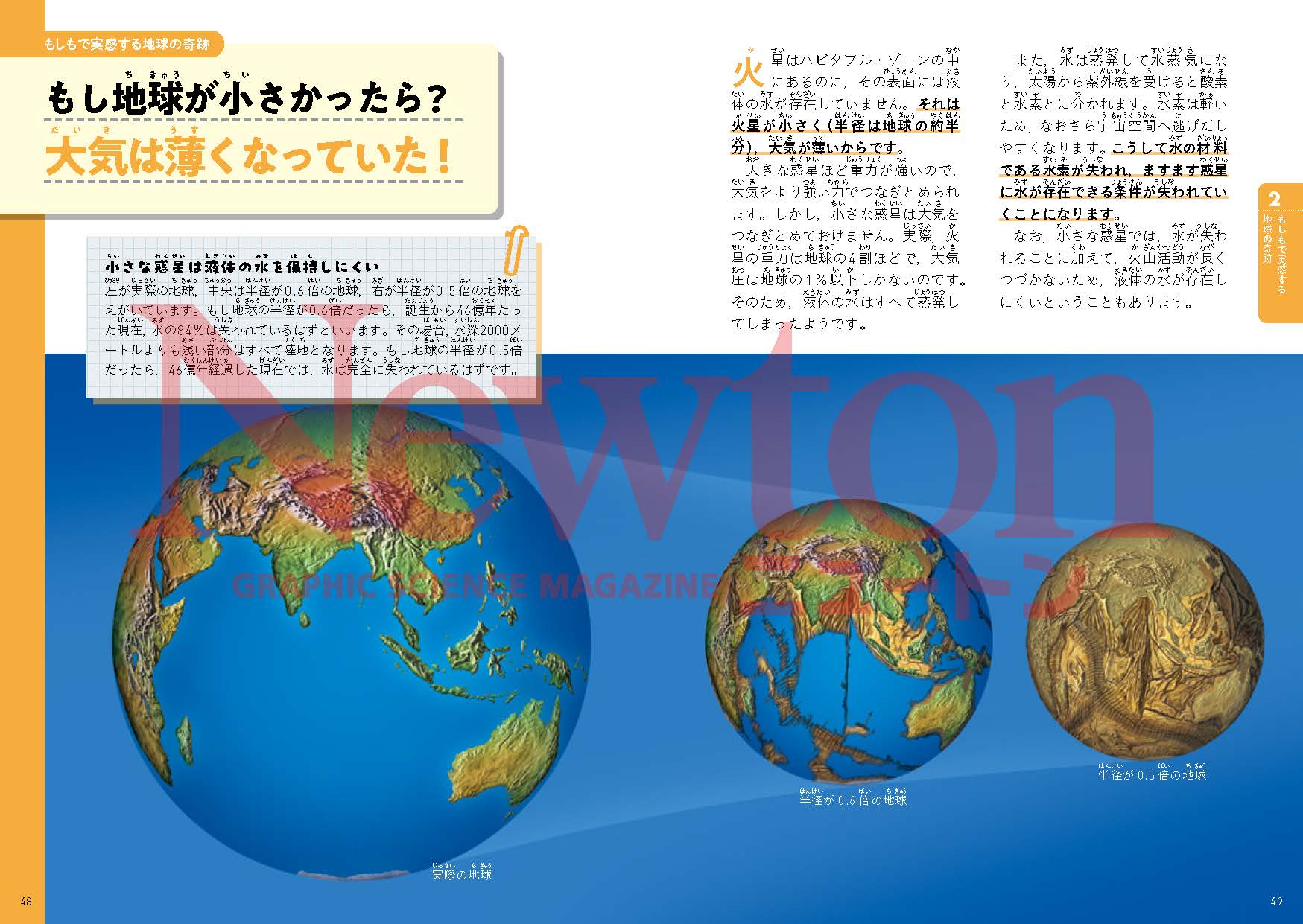 サムネイル画像4