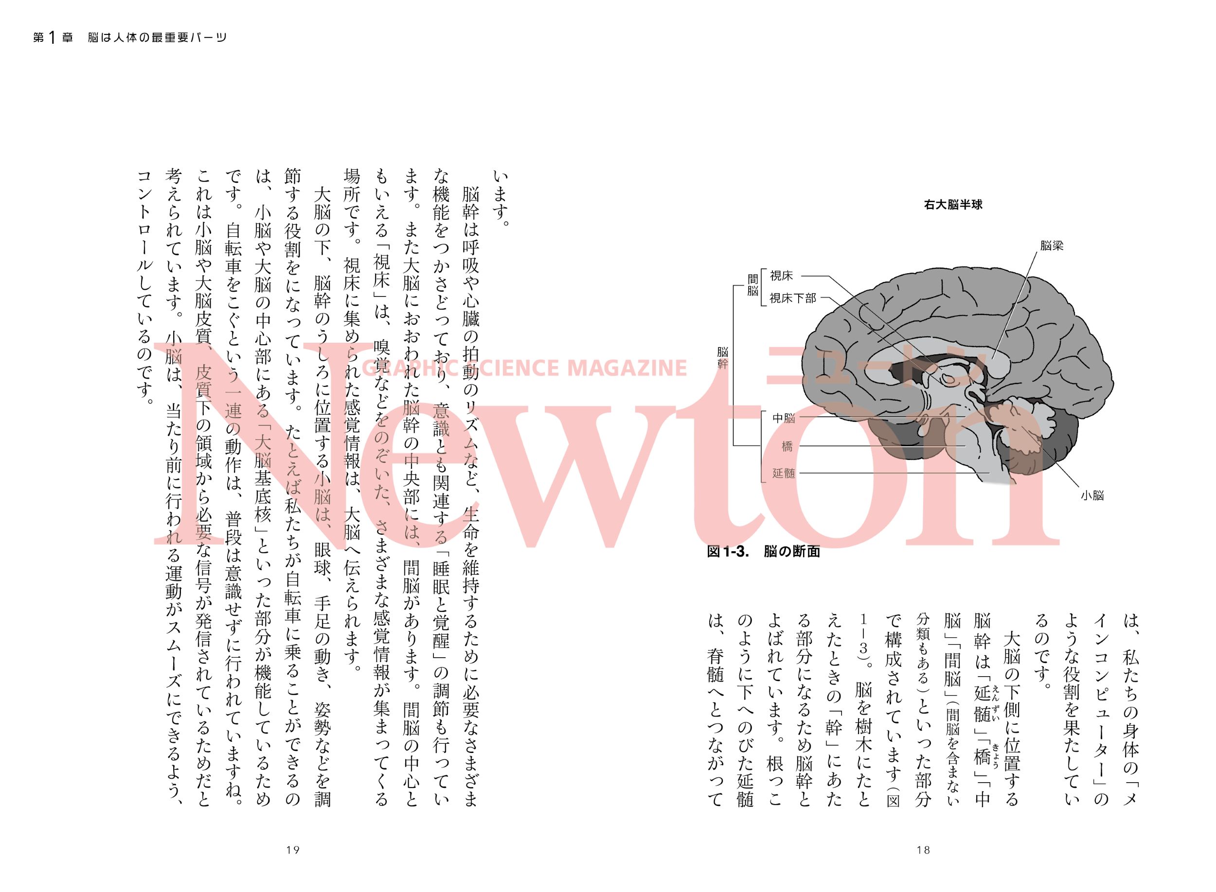 サムネイル画像3