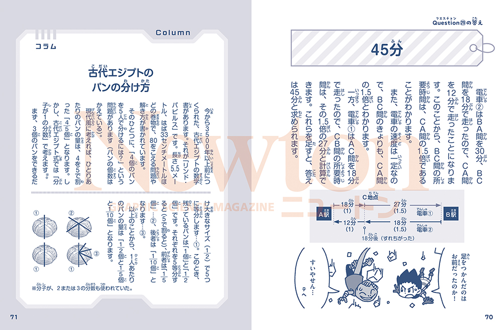 サムネイル画像2