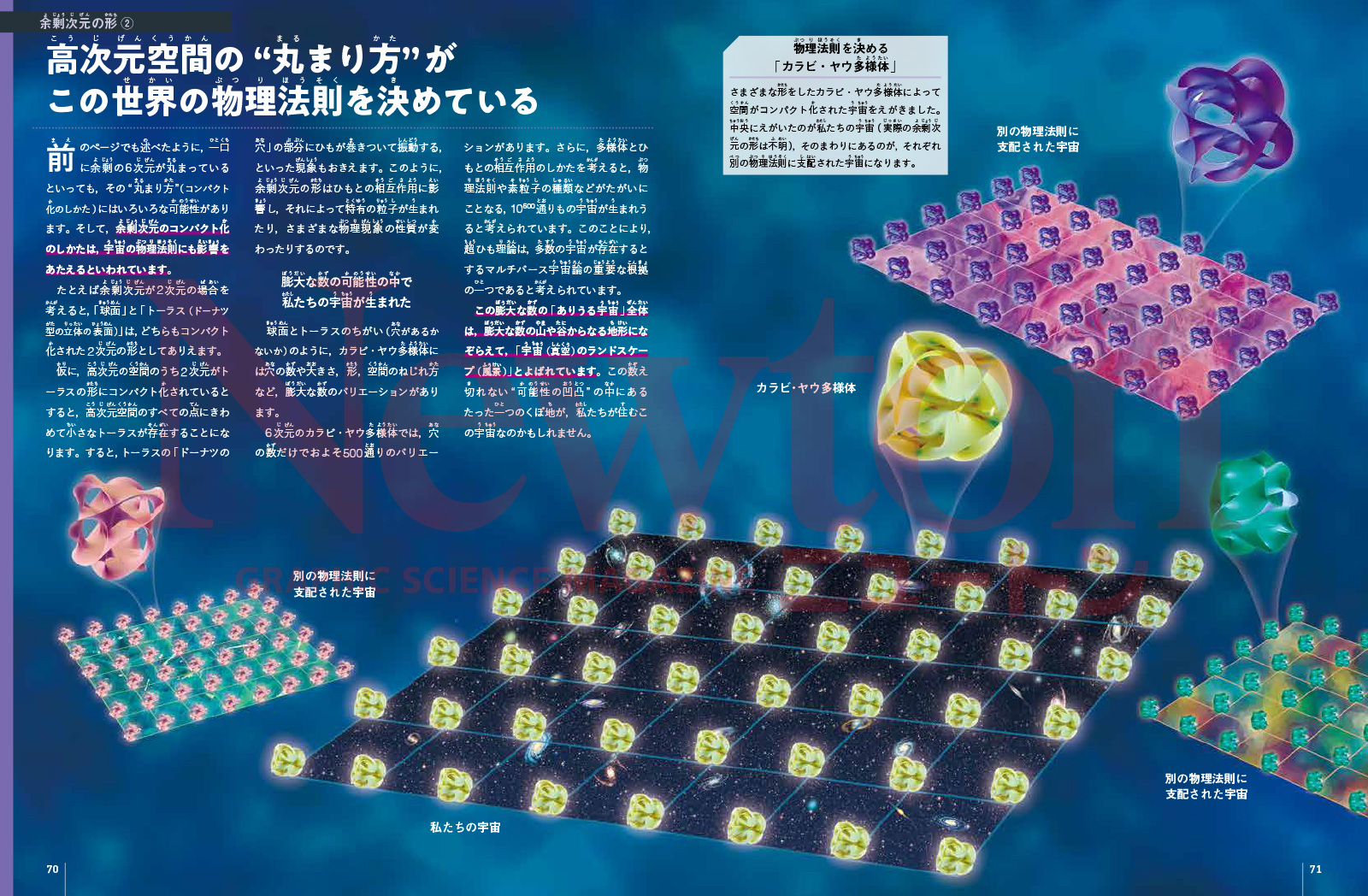 サムネイル画像3