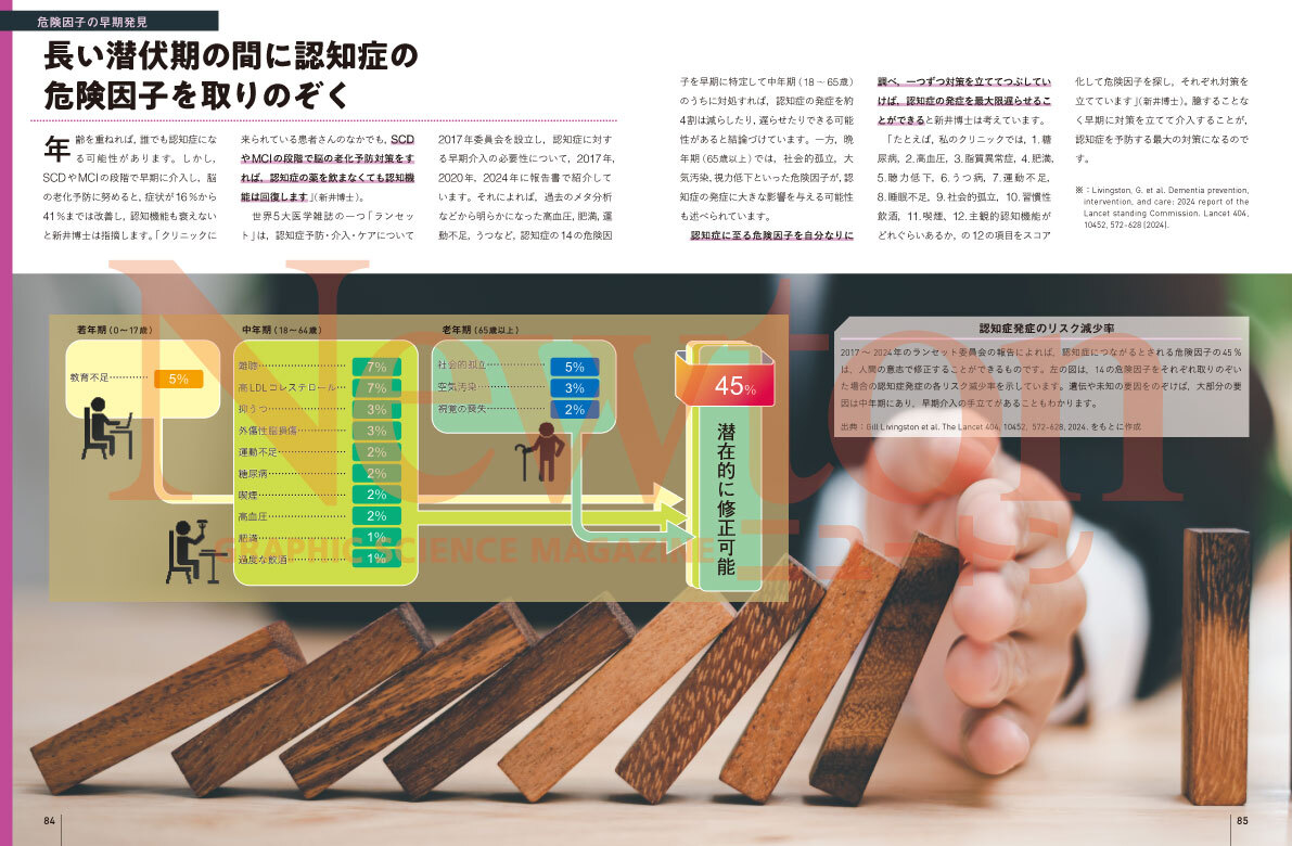 サムネイル画像5