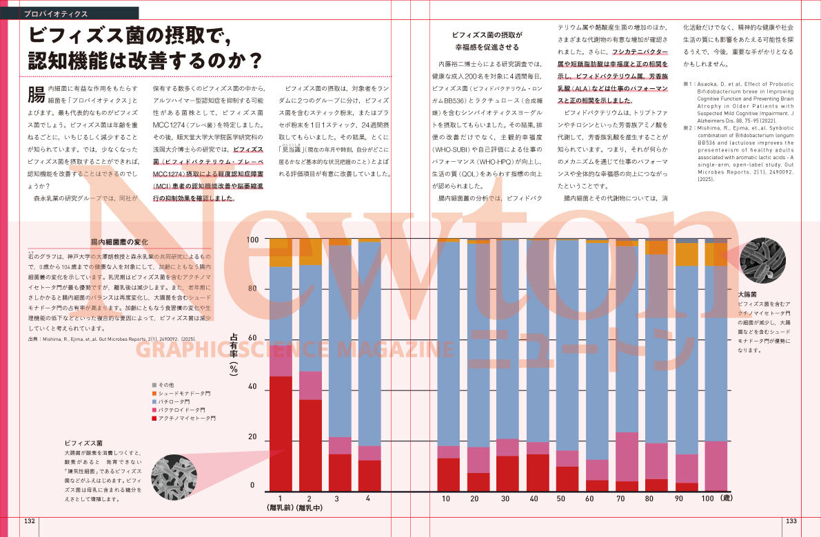 サムネイル画像6