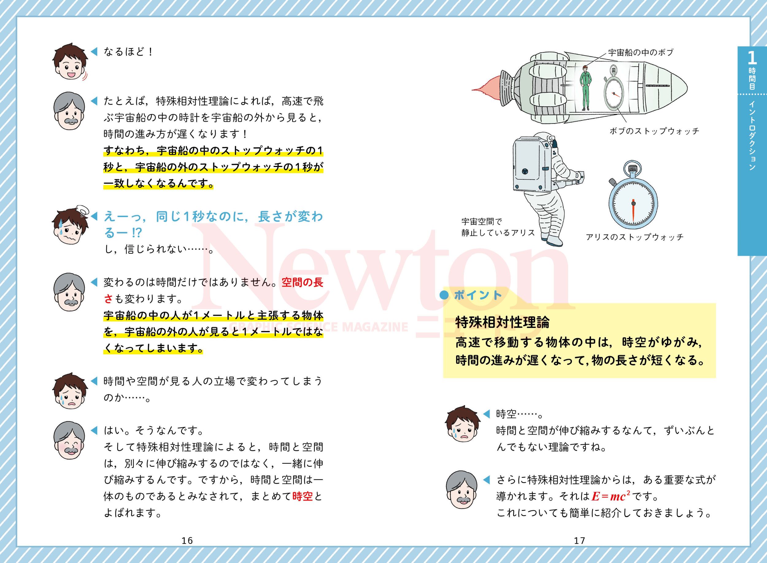サムネイル画像4
