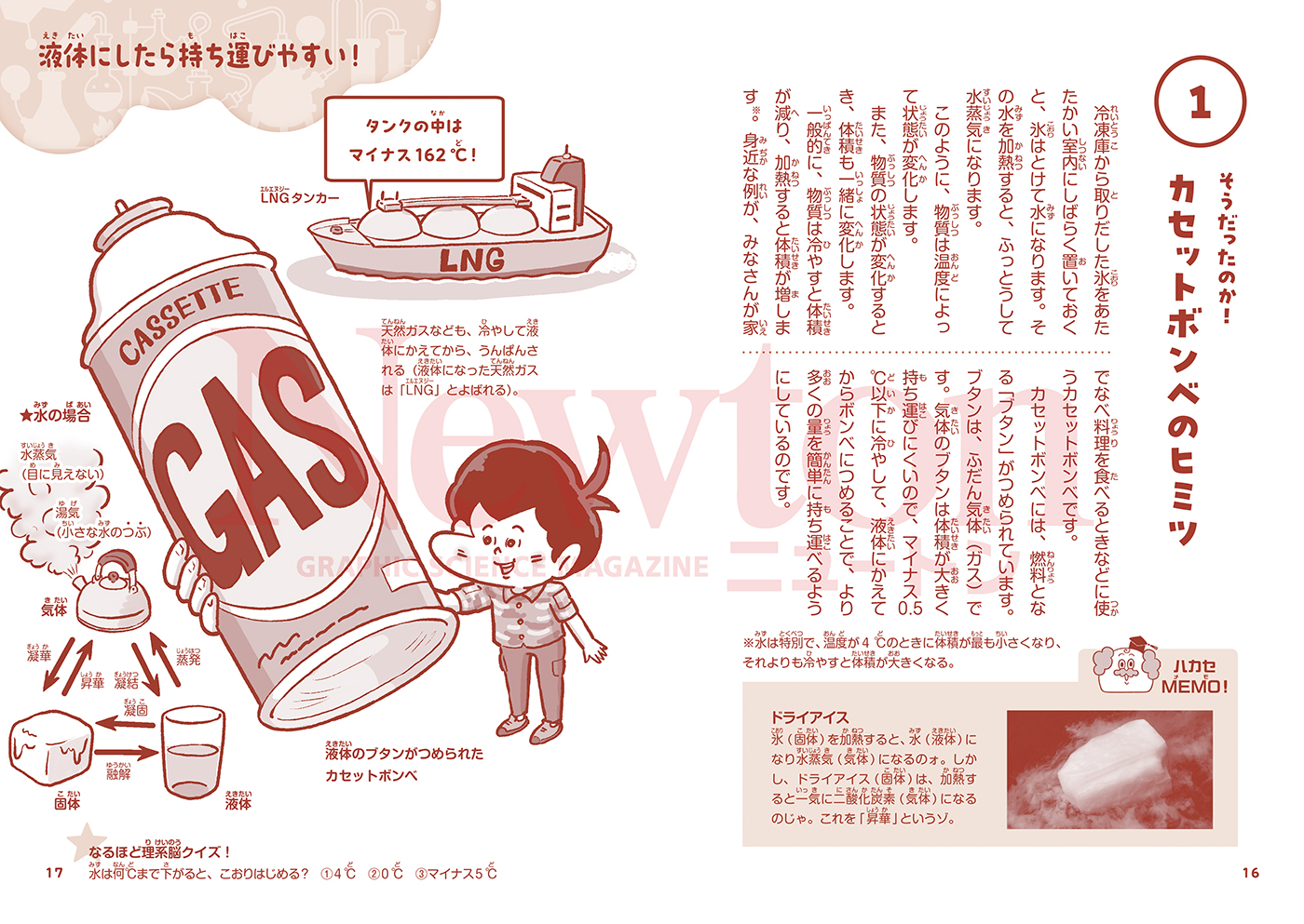 サムネイル画像2