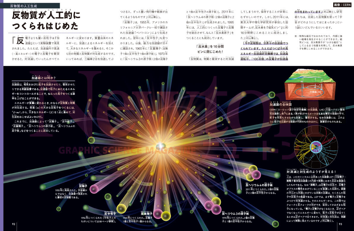 サムネイル画像3