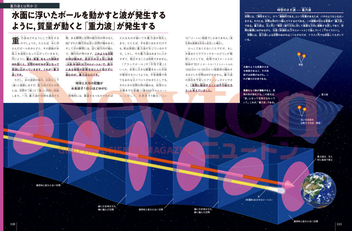 サムネイル画像4