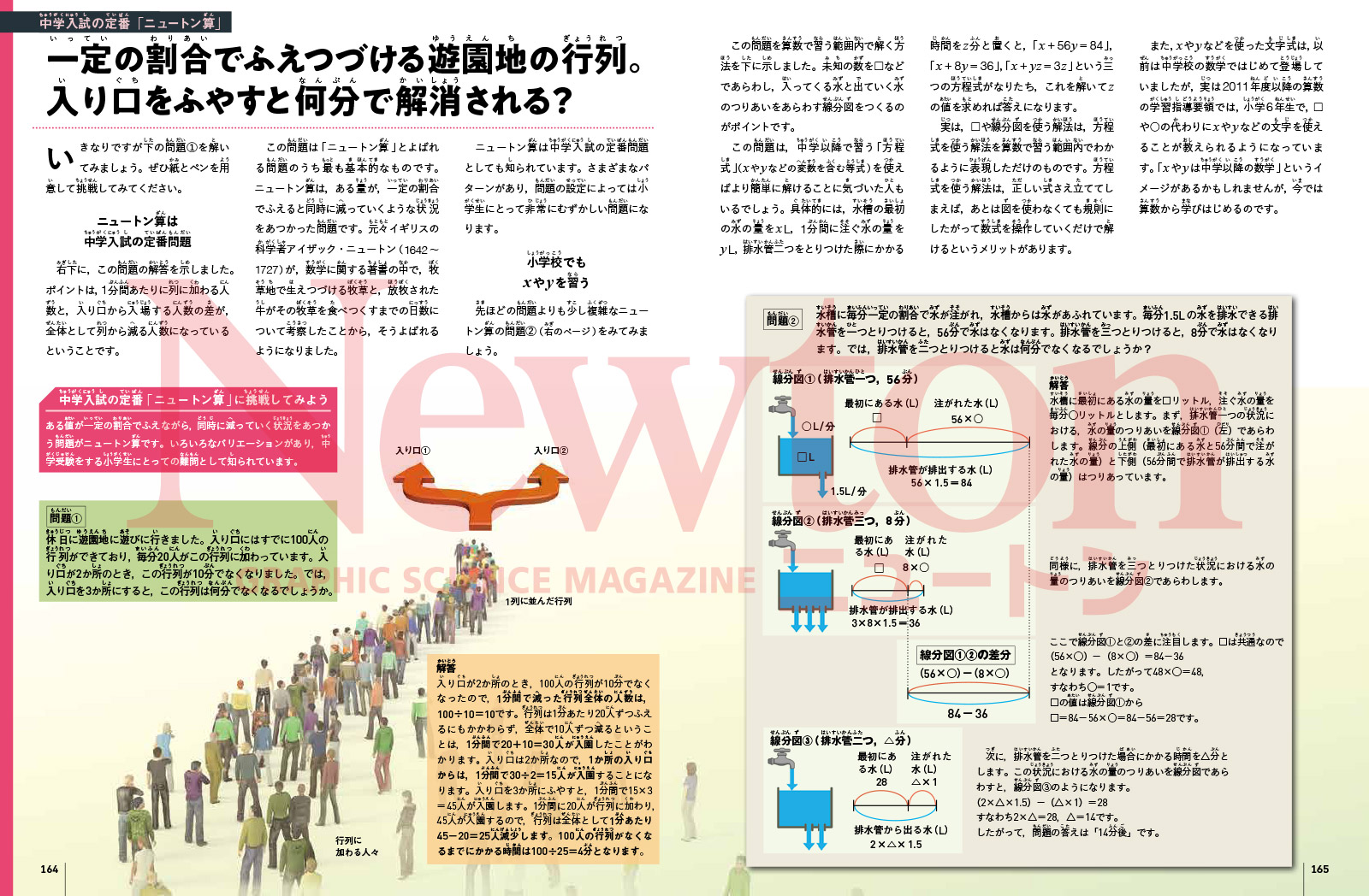 サムネイル画像4
