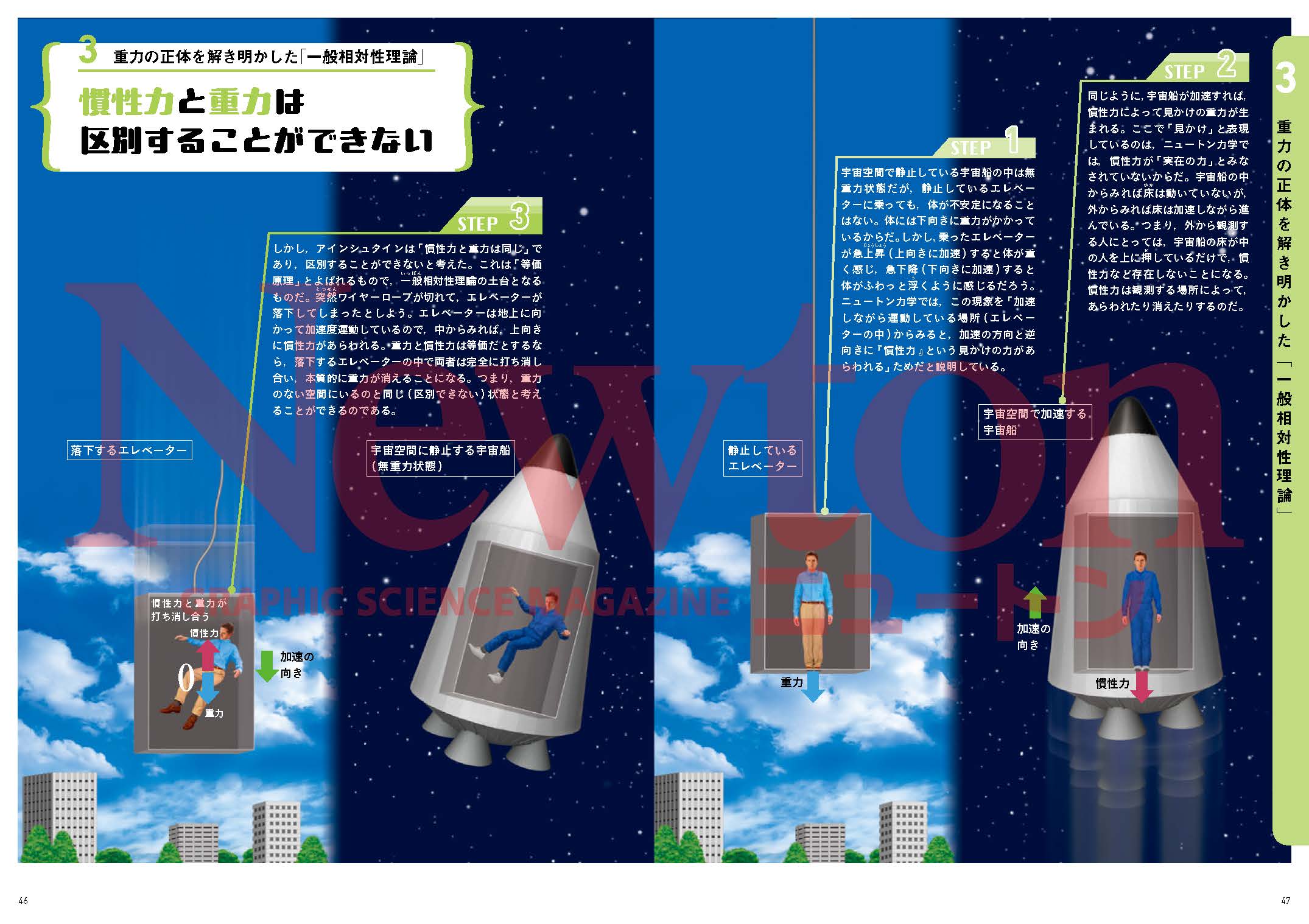 サムネイル画像4