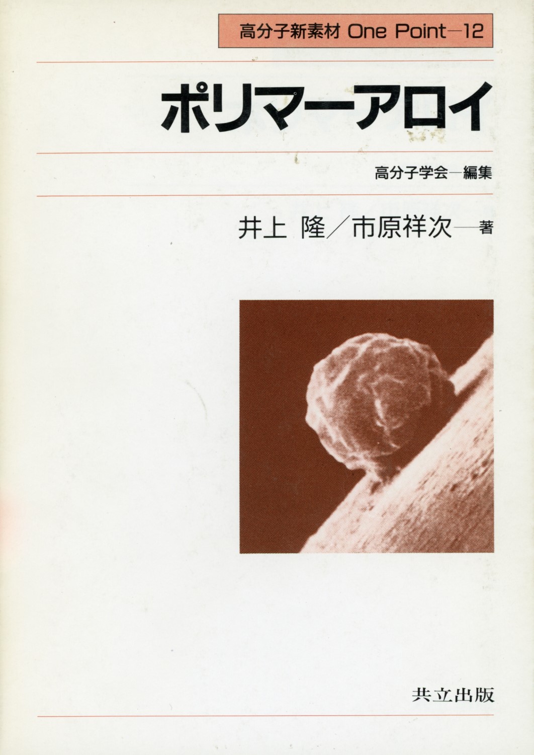 メイン画像