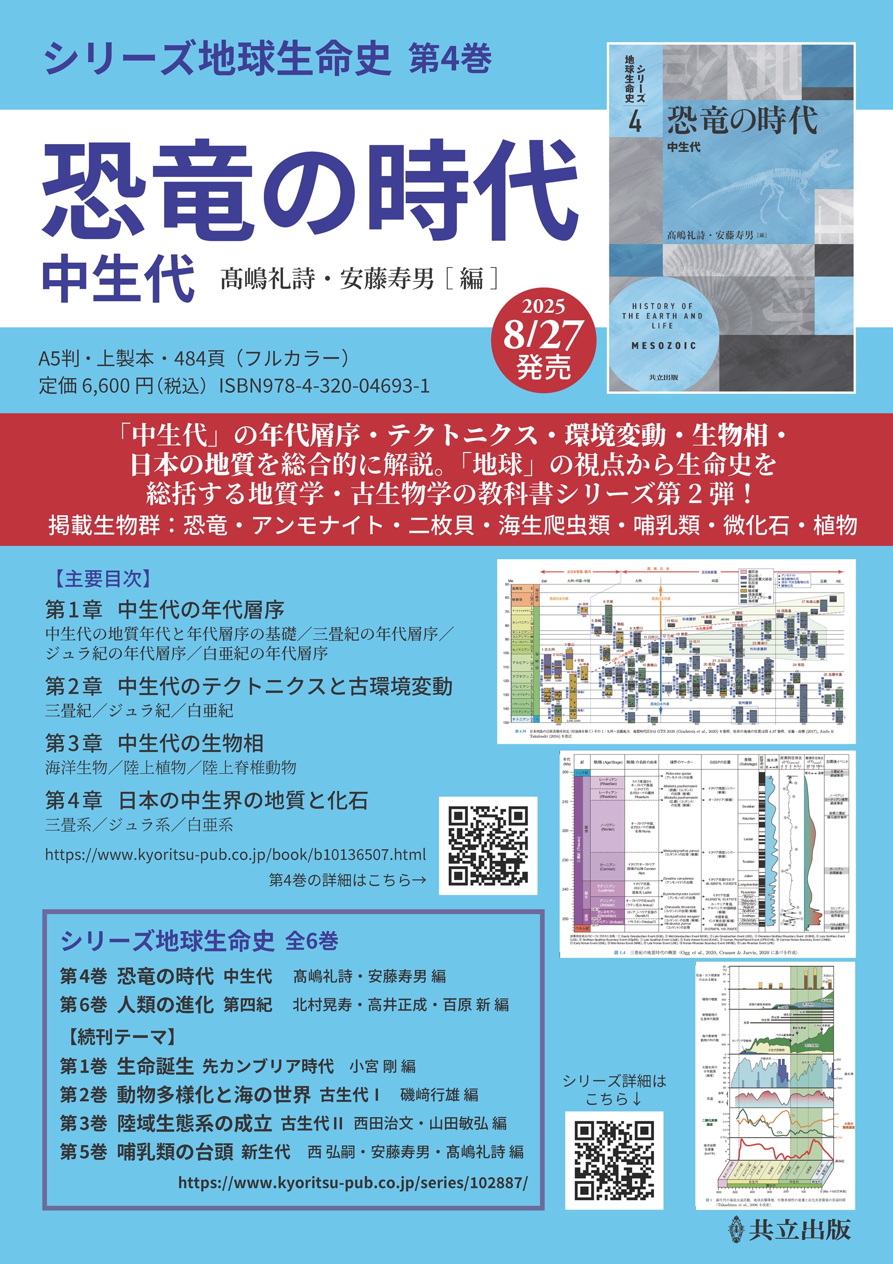 サムネイル画像2