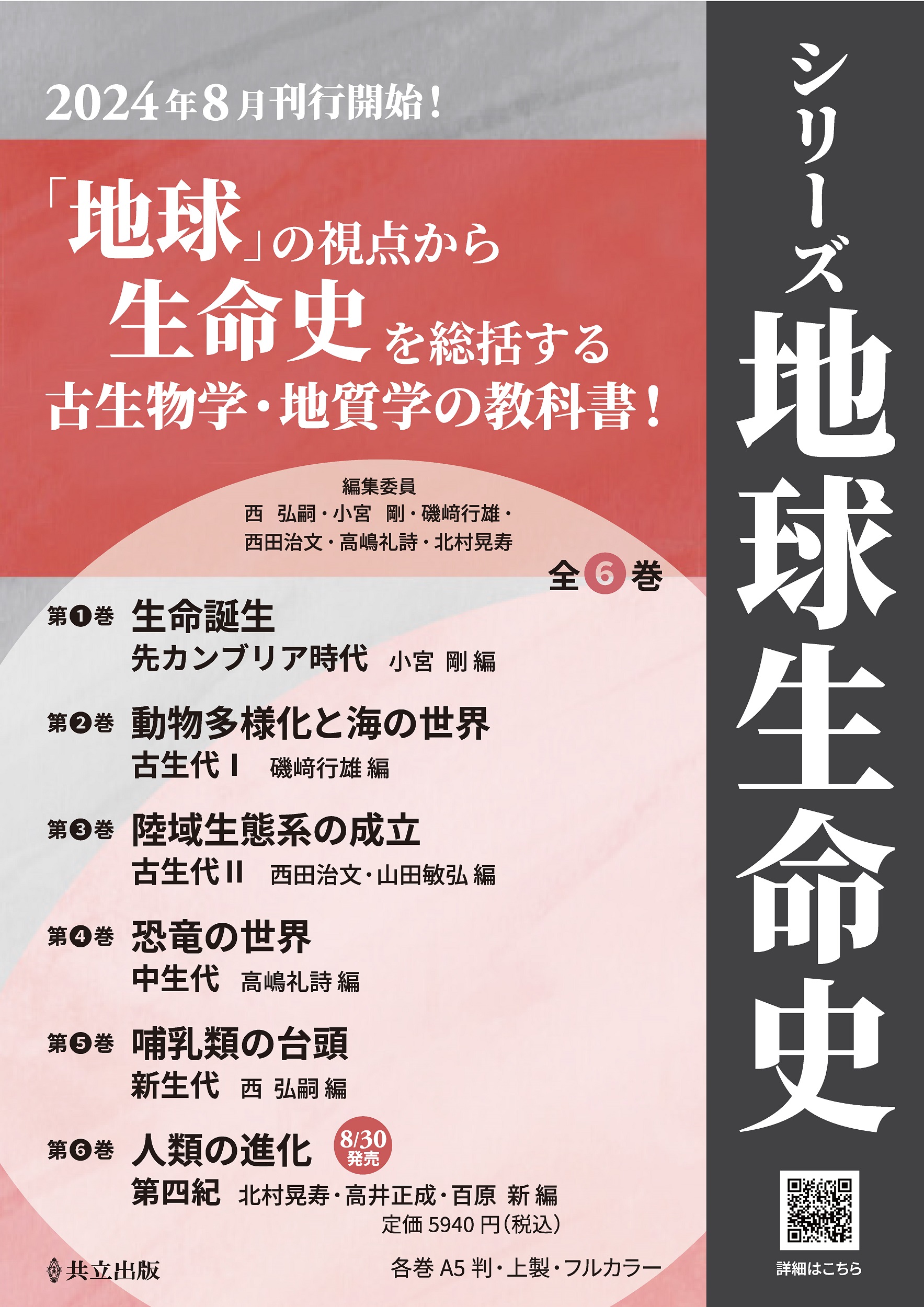 サムネイル画像2