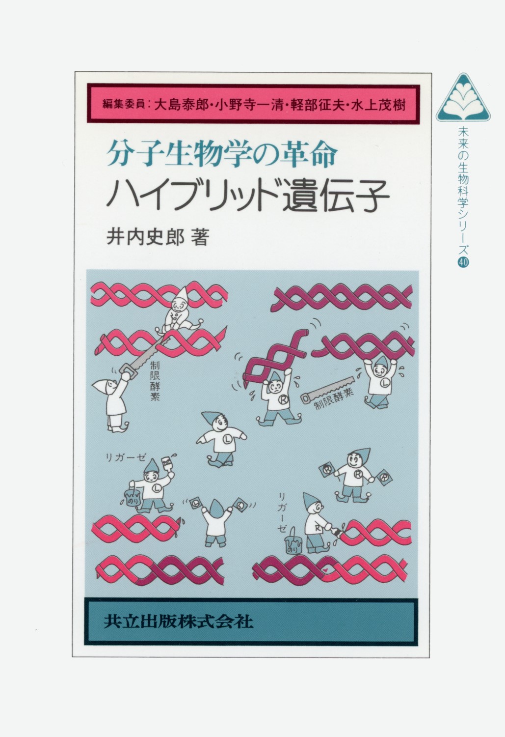 メイン画像