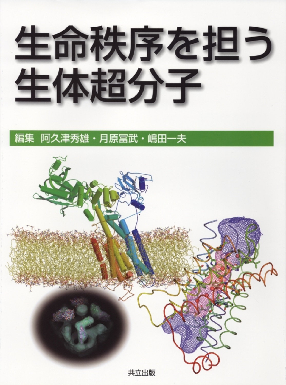 メイン画像
