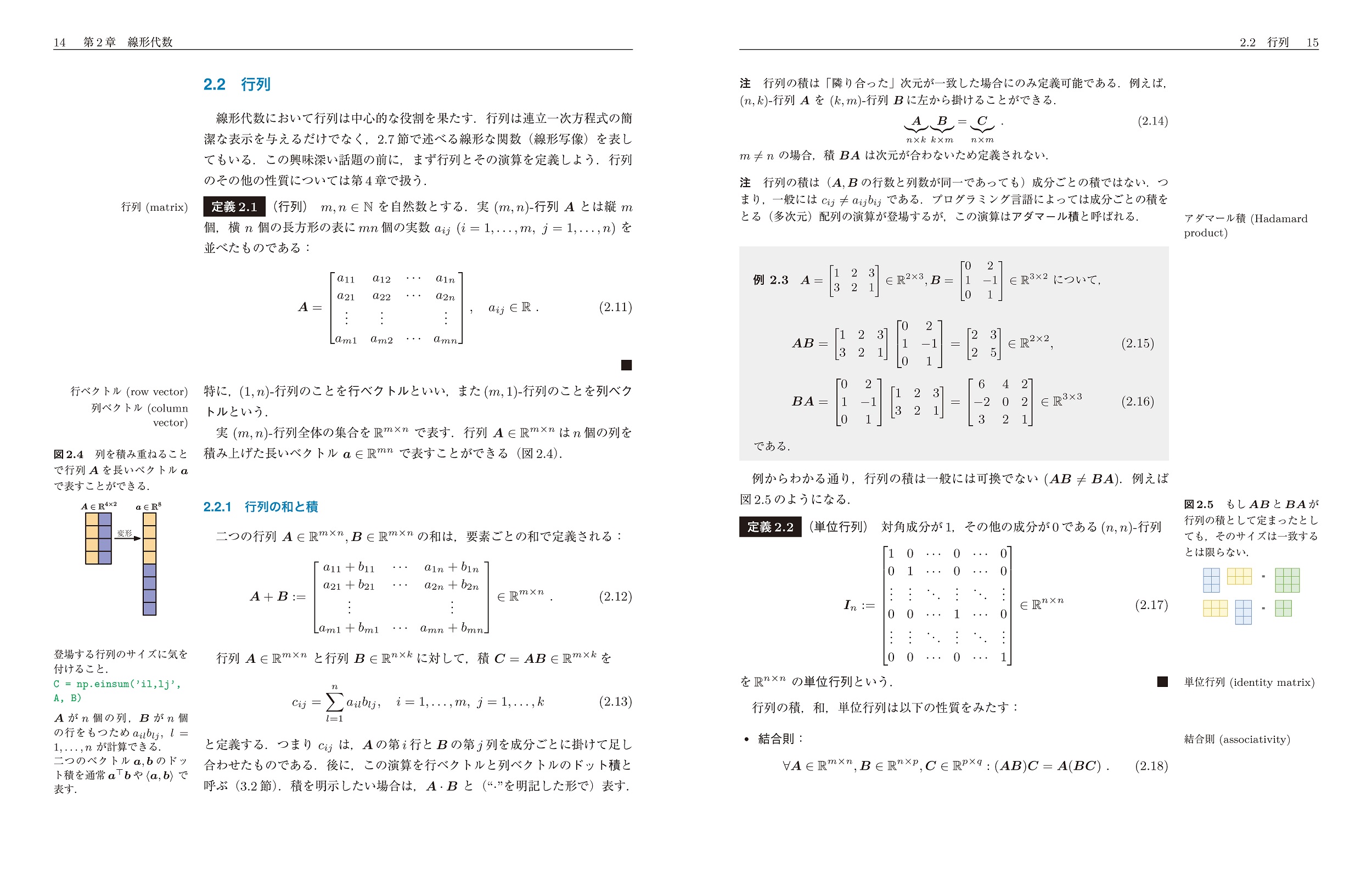 サムネイル画像2