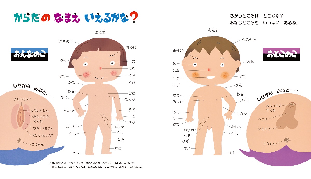 サムネイル画像3