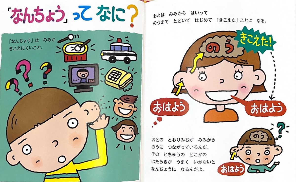 サムネイル画像3
