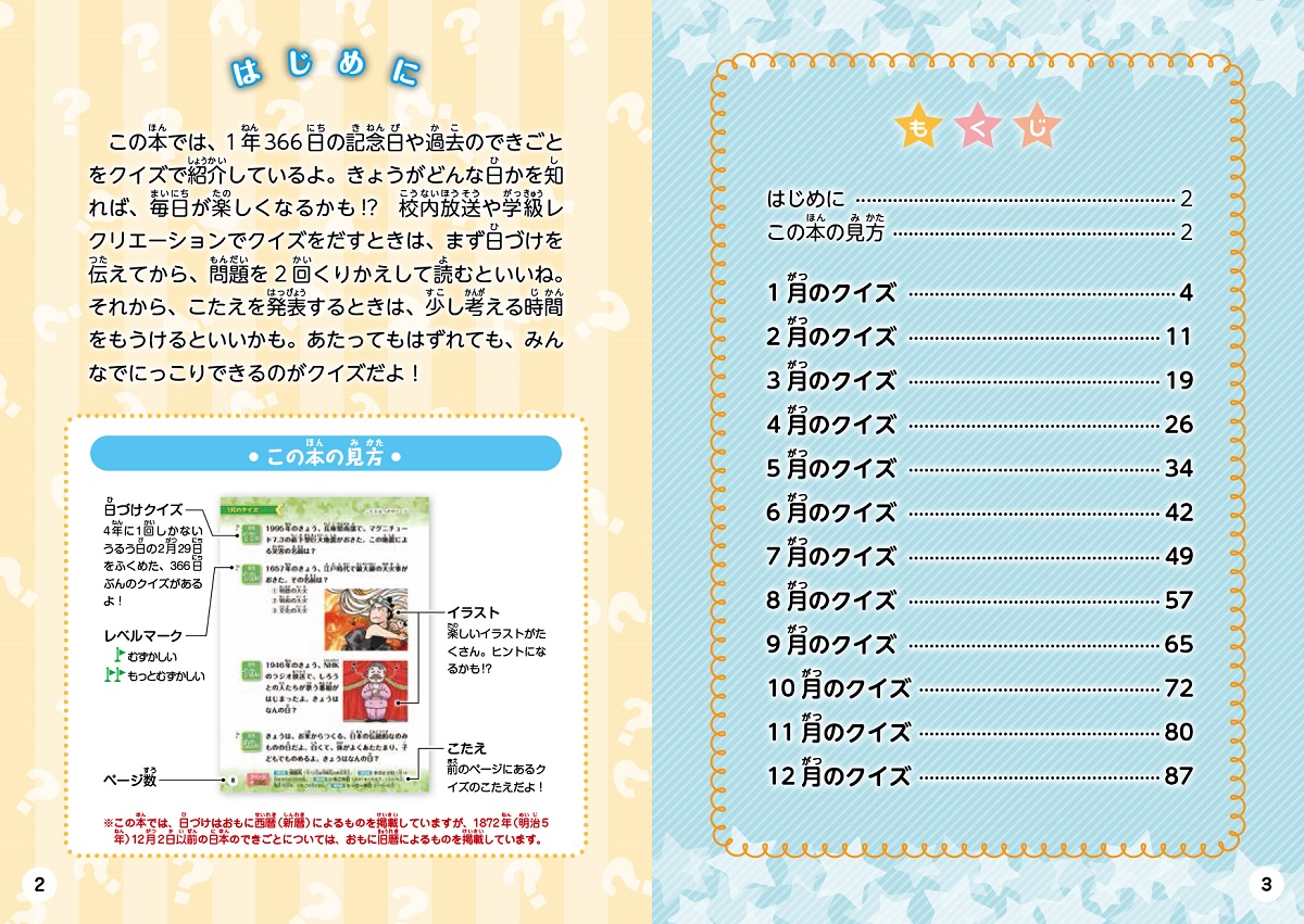 サムネイル画像1