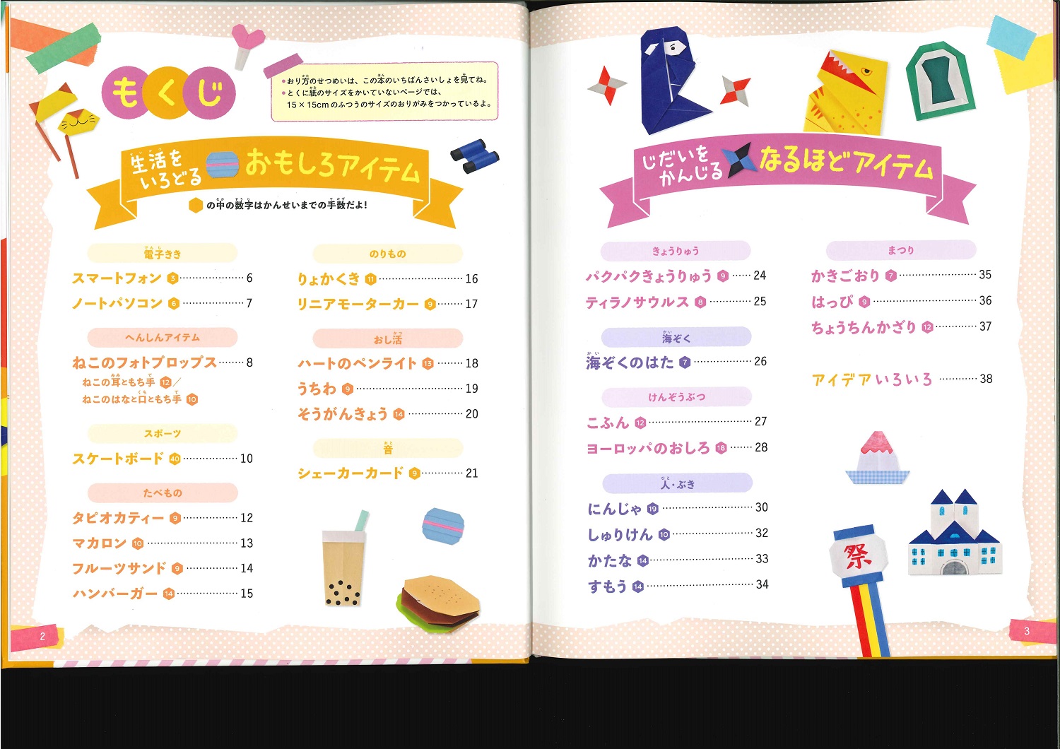 サムネイル画像1