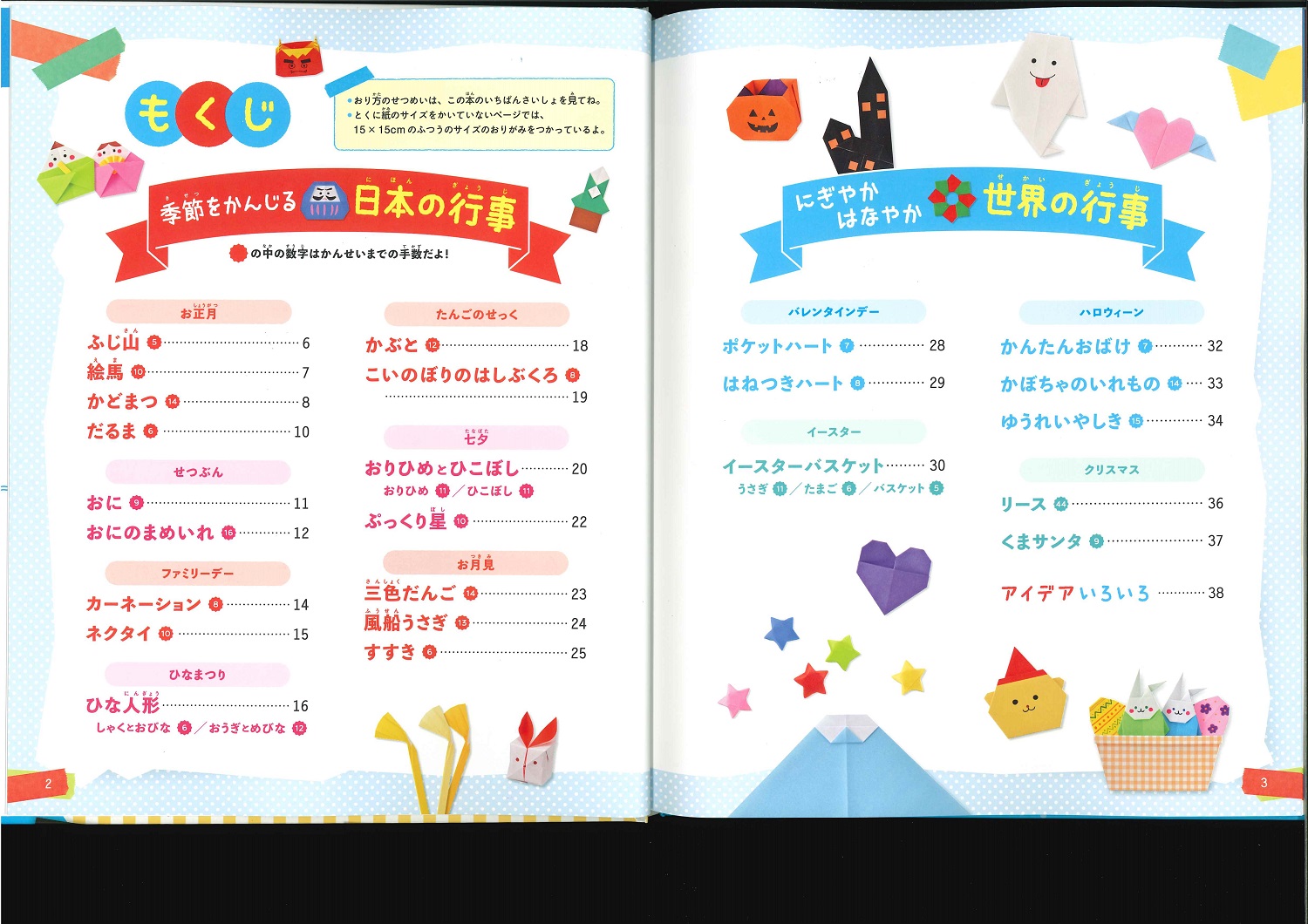 サムネイル画像1