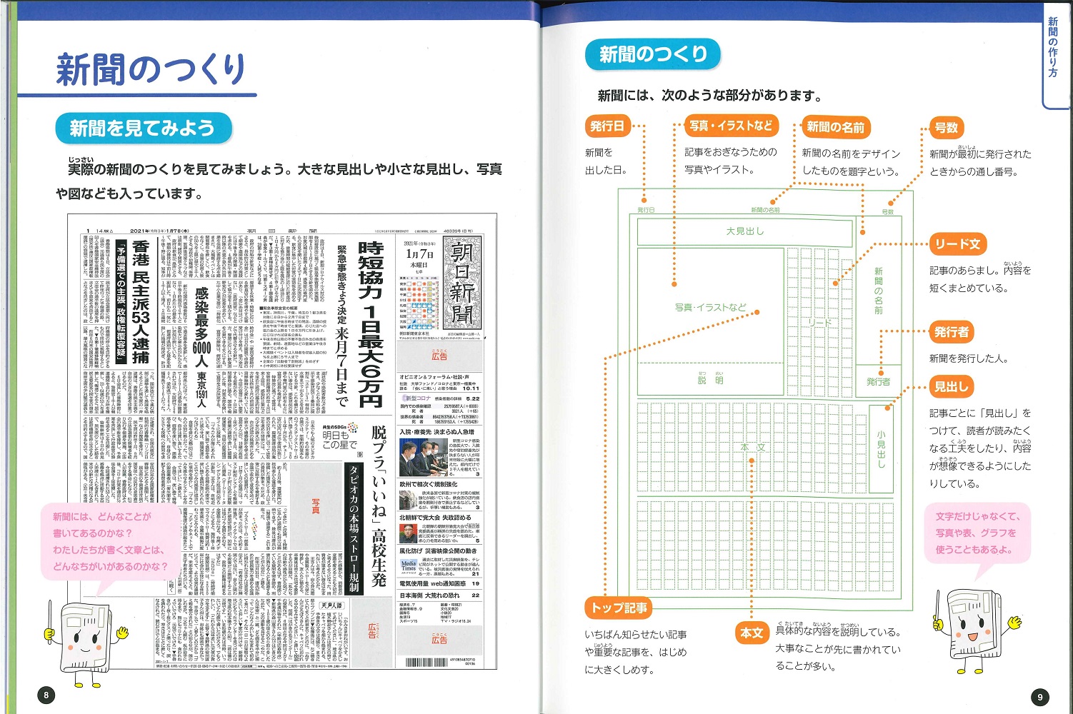 サムネイル画像1