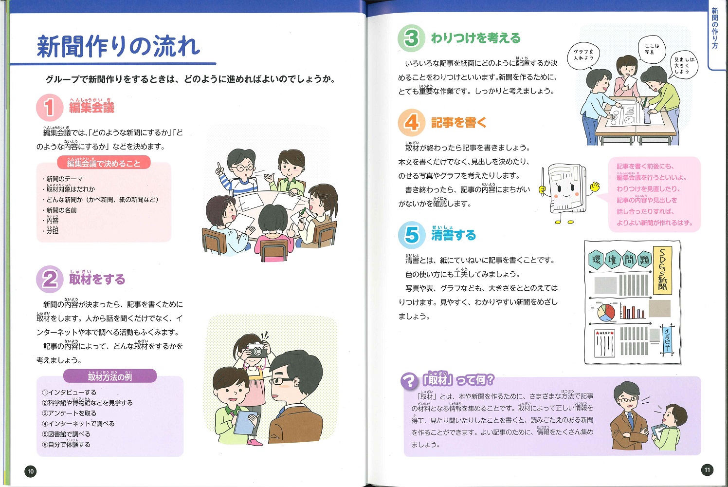 サムネイル画像2