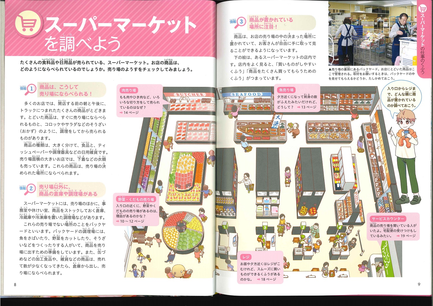 サムネイル画像1