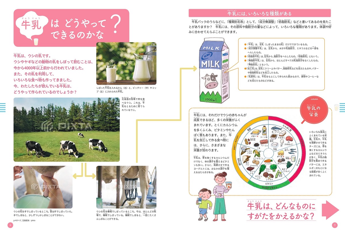 サムネイル画像1