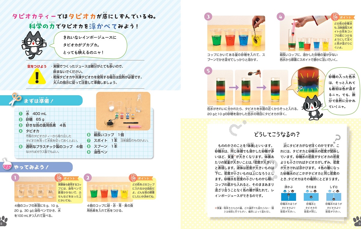 サムネイル画像3