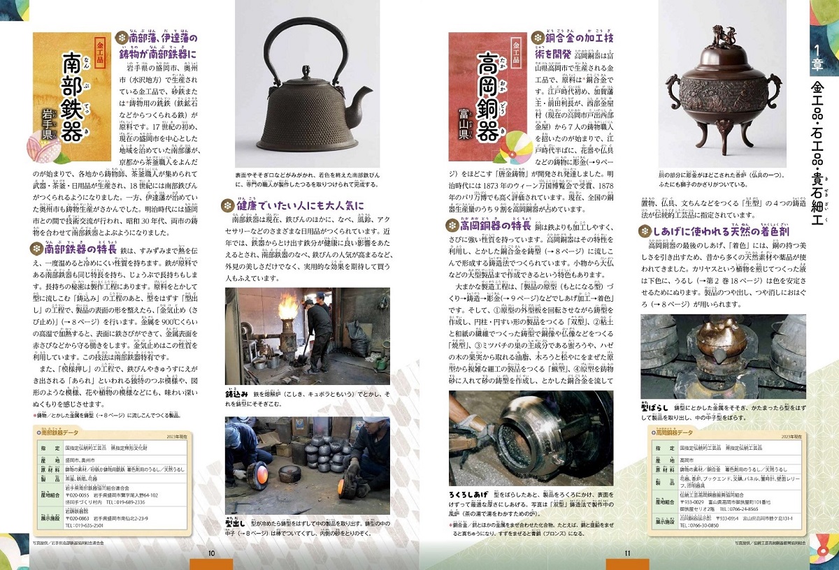 サムネイル画像2