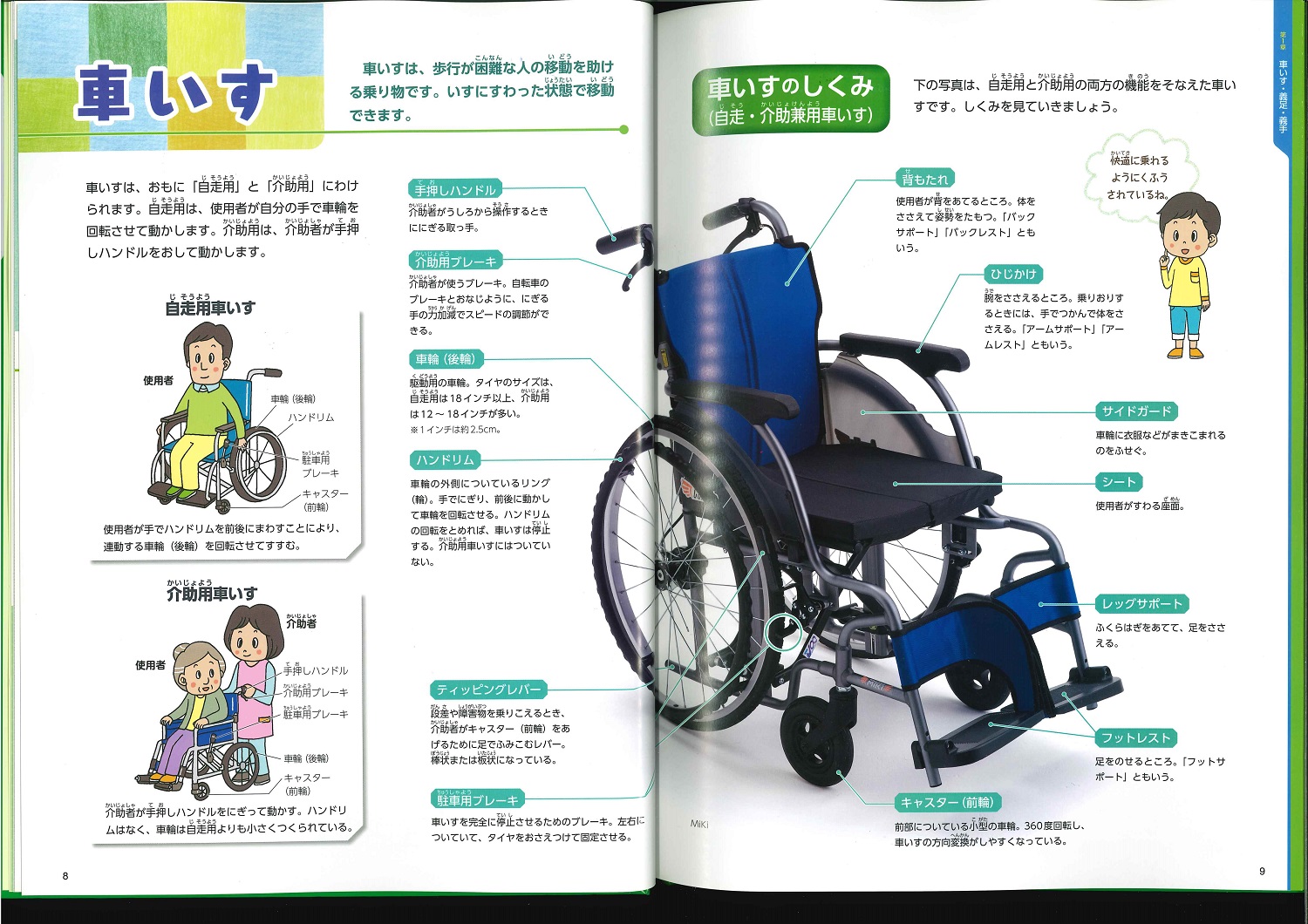 サムネイル画像2