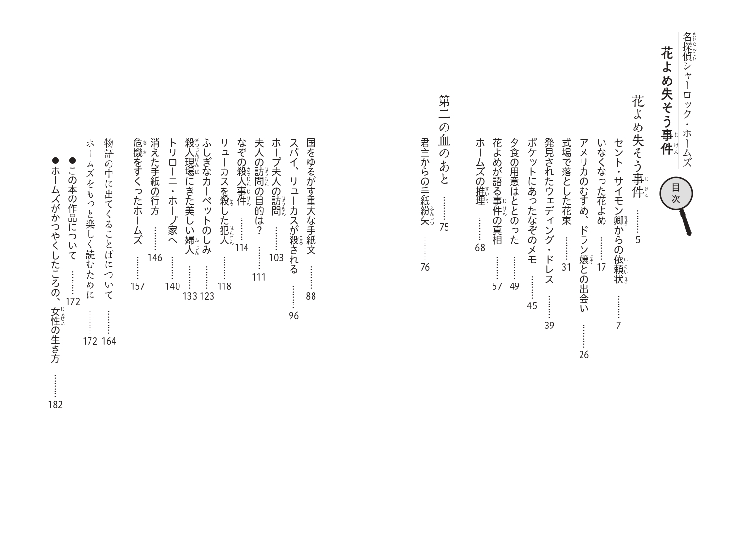 サムネイル画像1
