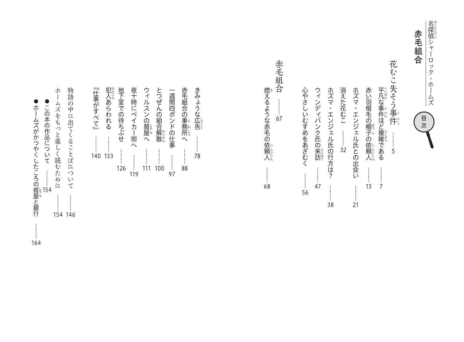 サムネイル画像1