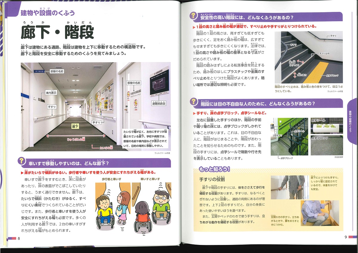 サムネイル画像3