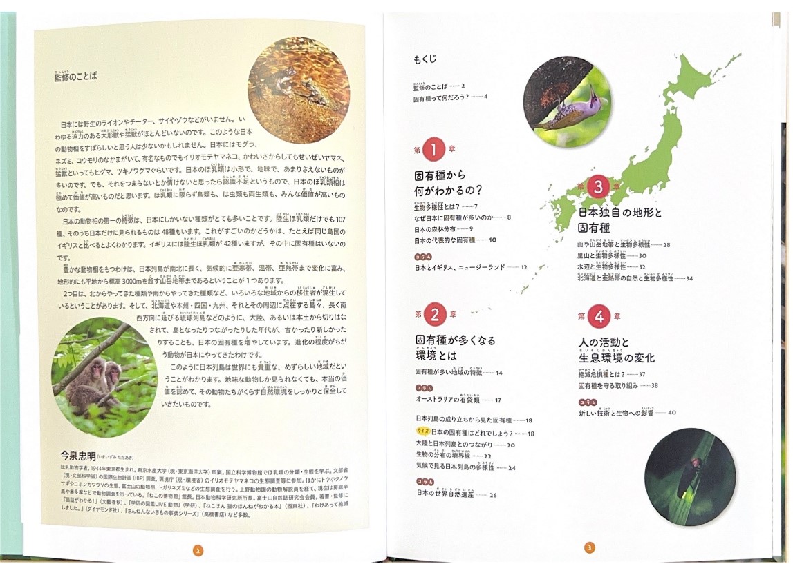 サムネイル画像1