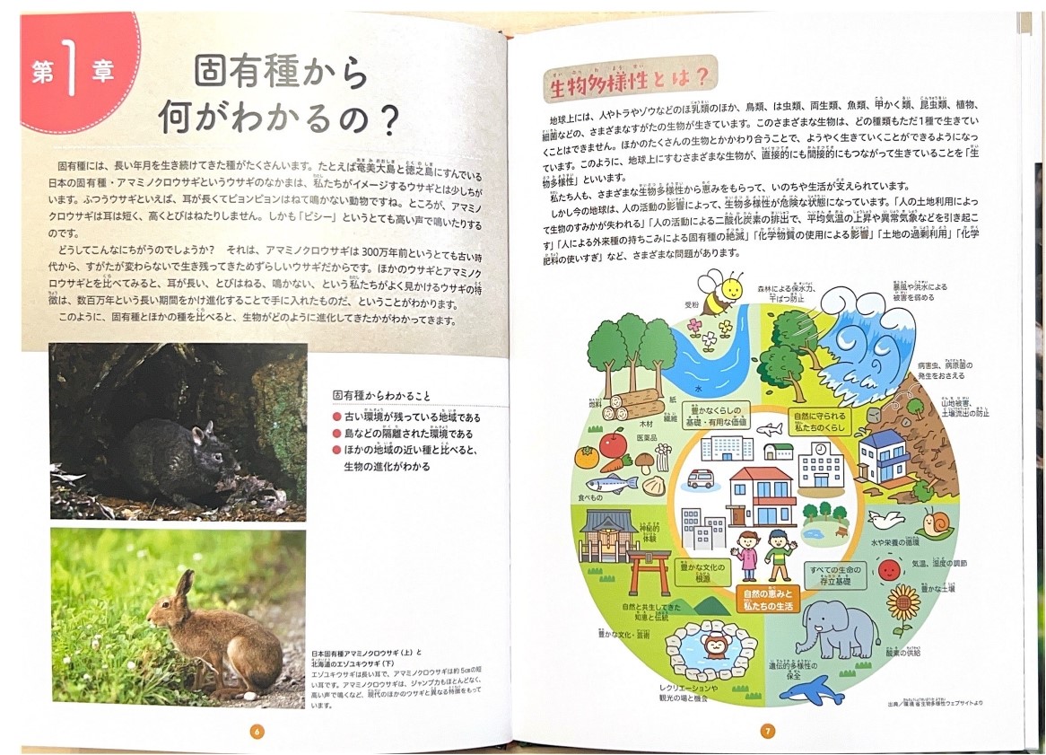 サムネイル画像3