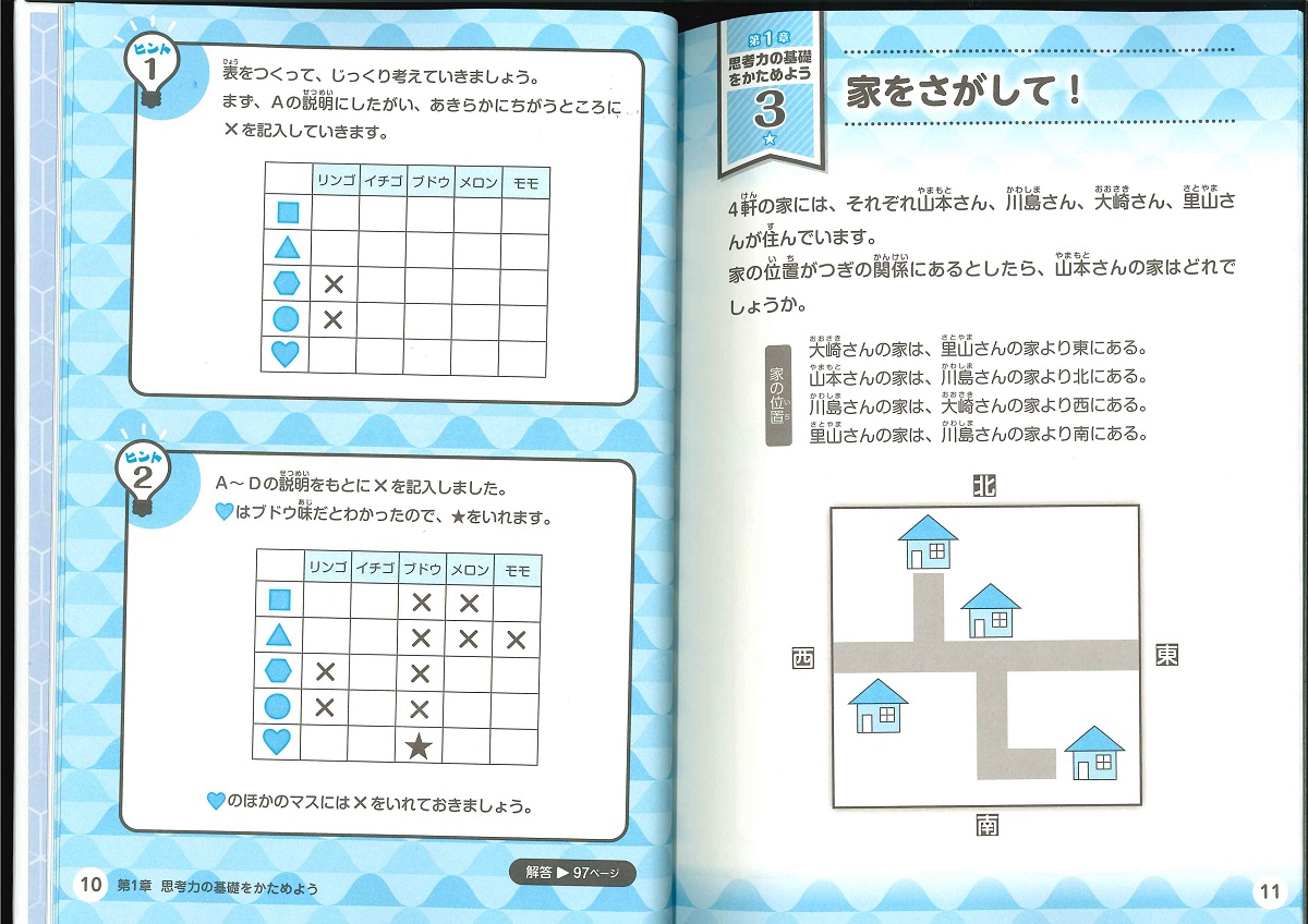 サムネイル画像3