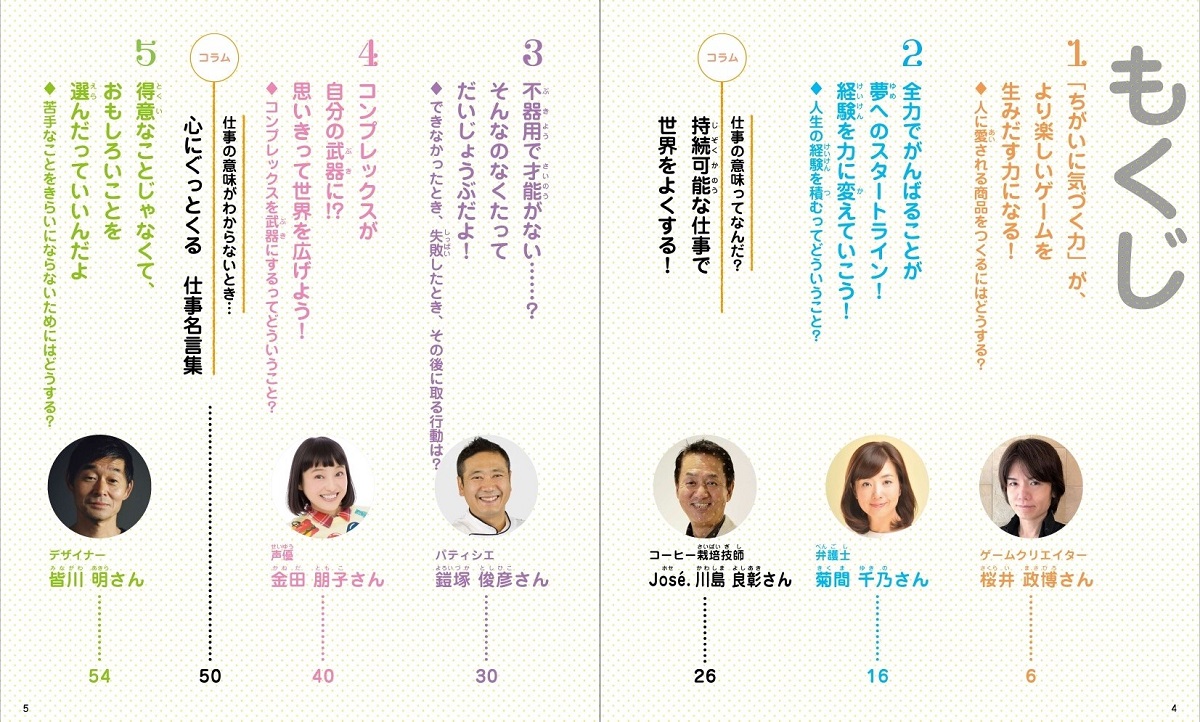 サムネイル画像1