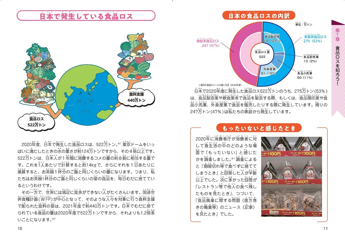 サムネイル画像2